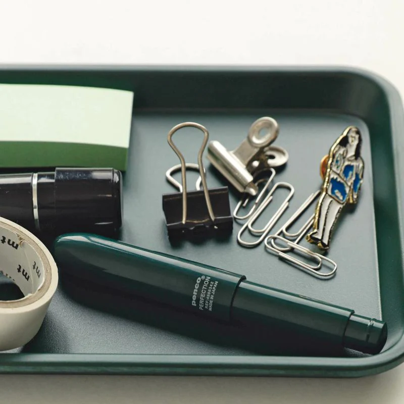 Hightide Penco Bullet Pencil Light - Image 15