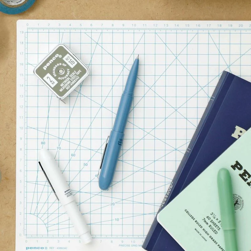 Hightide Penco Bullet Pencil Light - Image 17