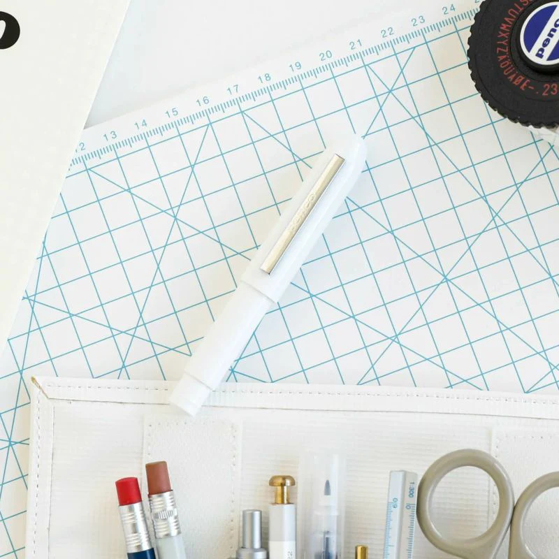 Hightide Penco Bullet Pencil Light - Image 18