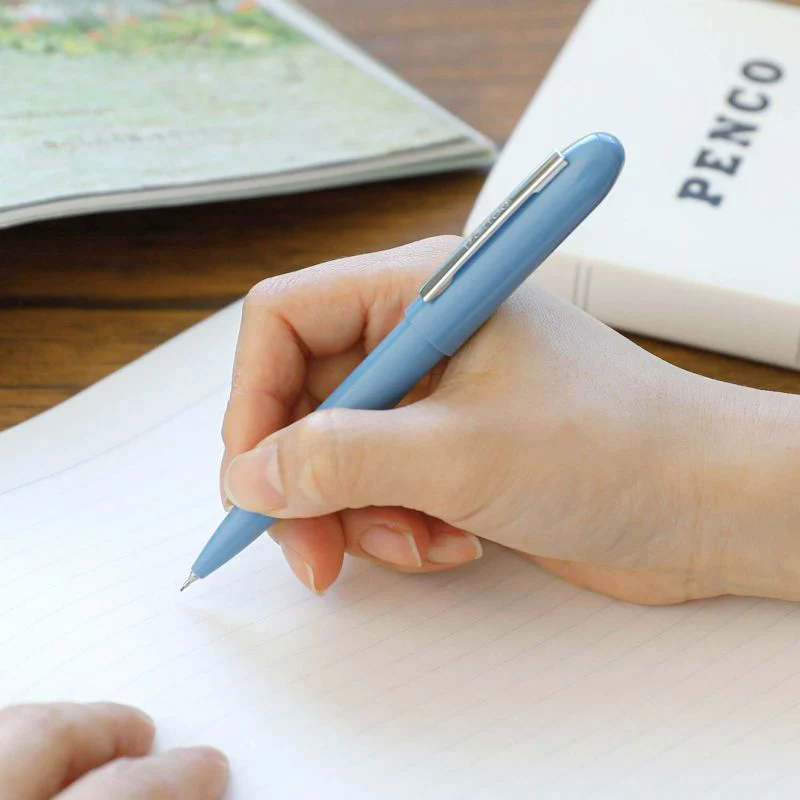 Hightide Penco Bullet Pencil Light - Image 19