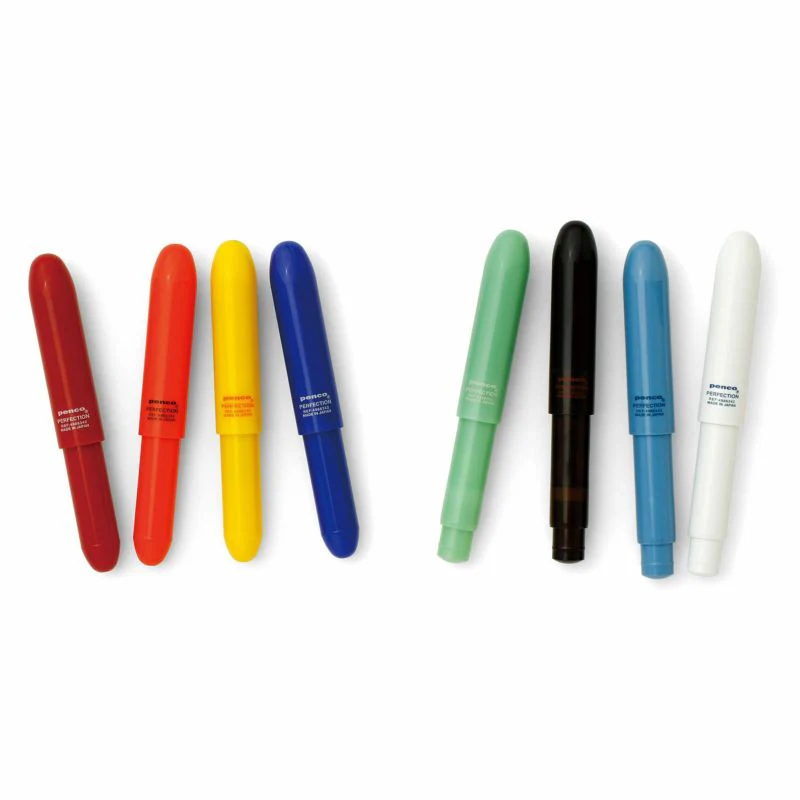Hightide Penco Bullet Pencil Light - Image 2