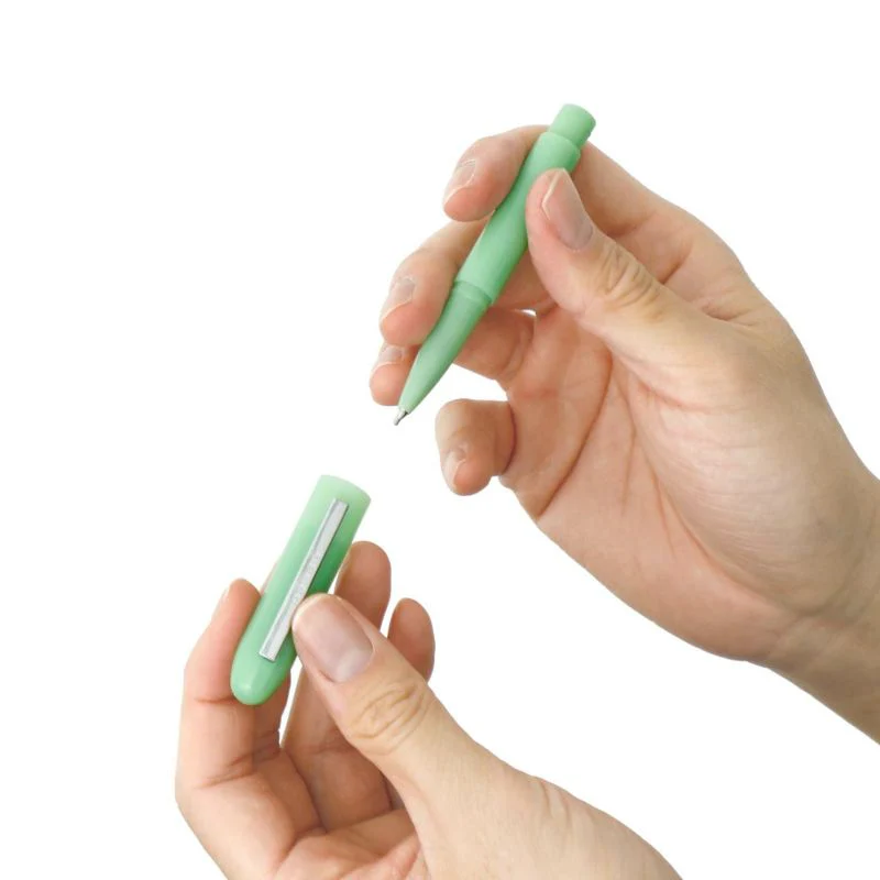 Hightide Penco Bullet Pencil Light - Image 20