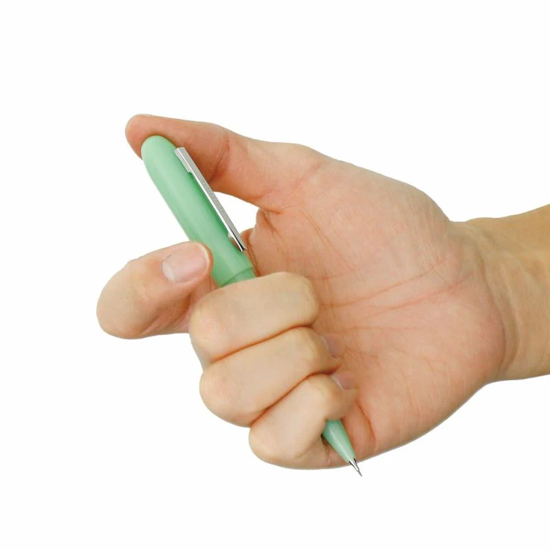 Hightide Penco Bullet Pencil Light - Image 22