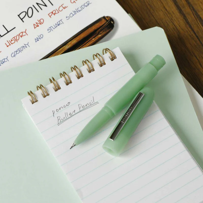 Hightide Penco Bullet Pencil Light - Image 24