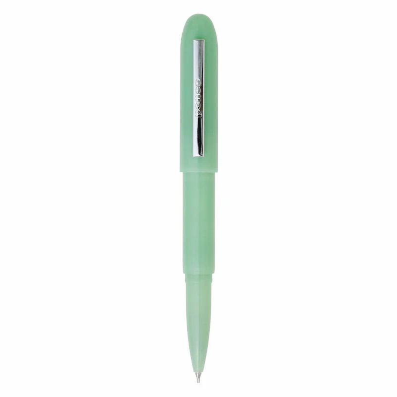 Hightide Penco Bullet Pencil Light - Image 25