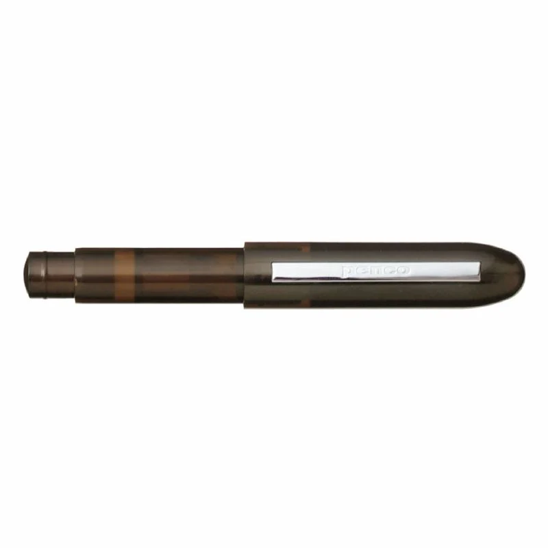 Hightide Penco Bullet Pencil Light - Image 27