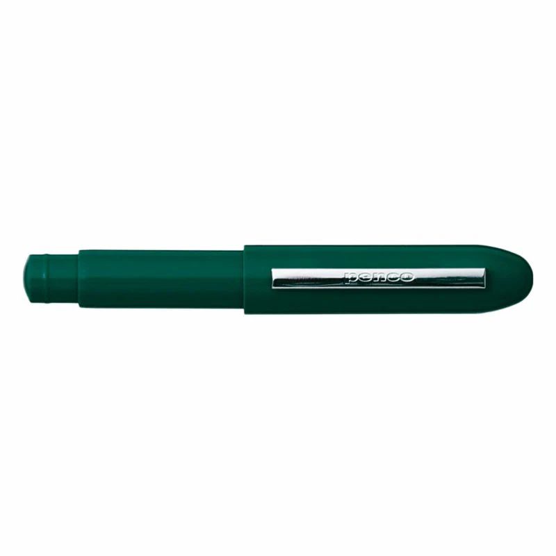 Hightide Penco Bullet Pencil Light - Image 28