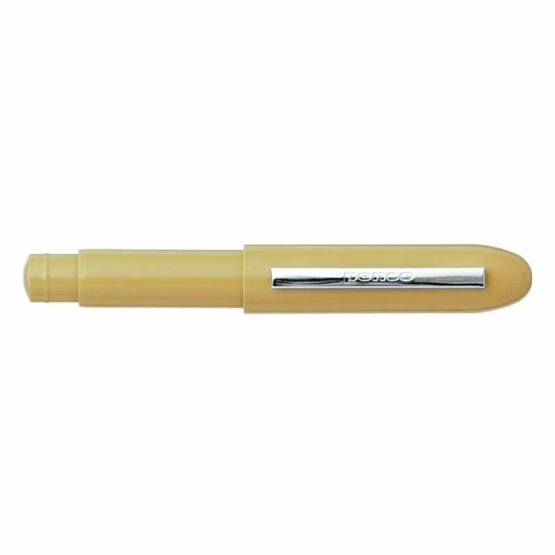 Hightide Penco Bullet Pencil Light - Image 29