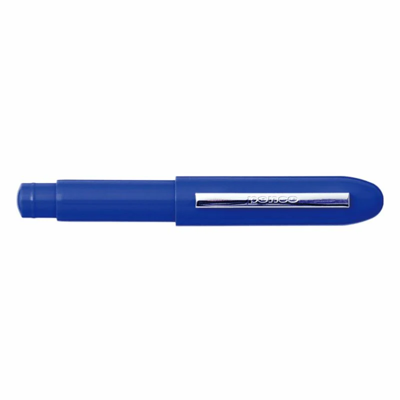 Hightide Penco Bullet Pencil Light - Image 30