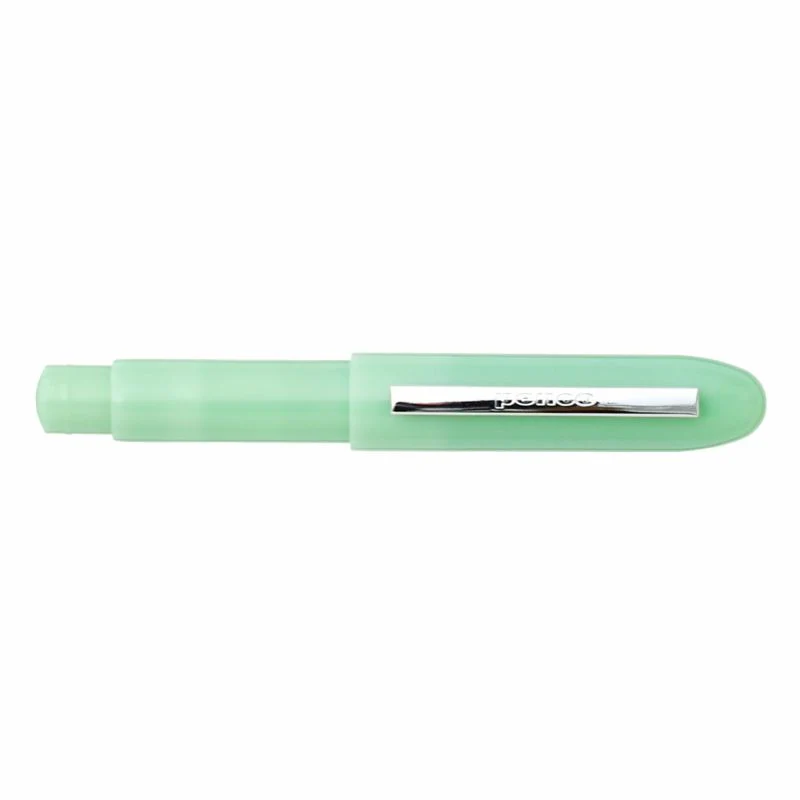 Hightide Penco Bullet Pencil Light - Image 32