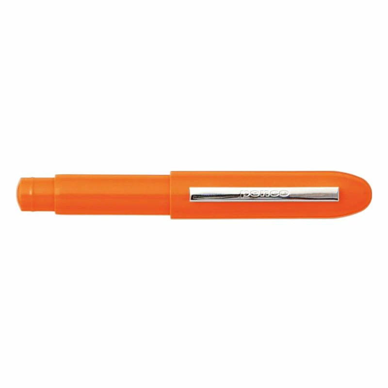 Hightide Penco Bullet Pencil Light - Image 33