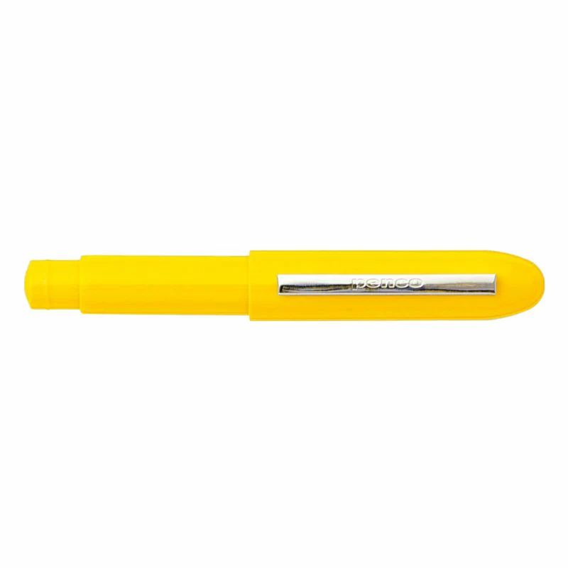 Hightide Penco Bullet Pencil Light - Image 34