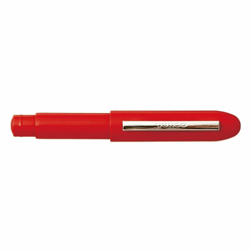 Hightide Penco Bullet Pencil Light - Image 35