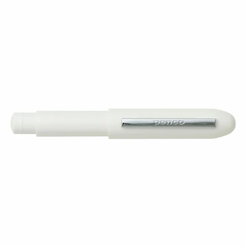 Hightide Penco Bullet Pencil Light - Image 36