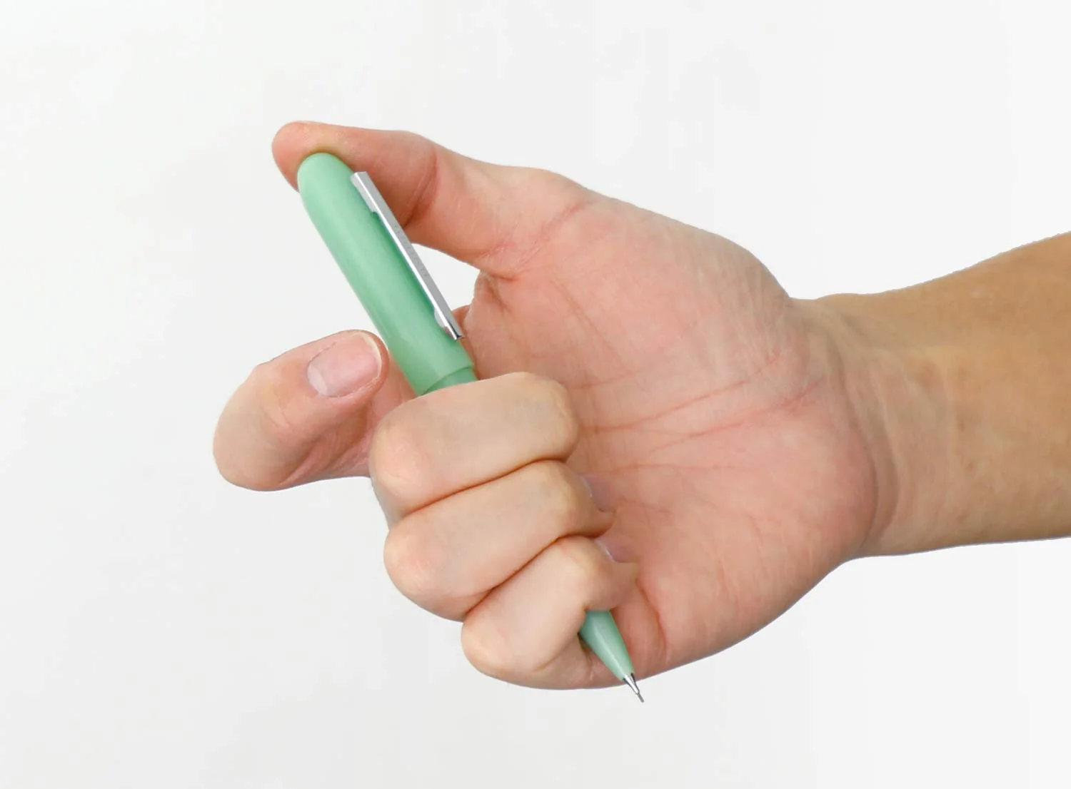 Hightide Penco Bullet Pencil Light - Image 39