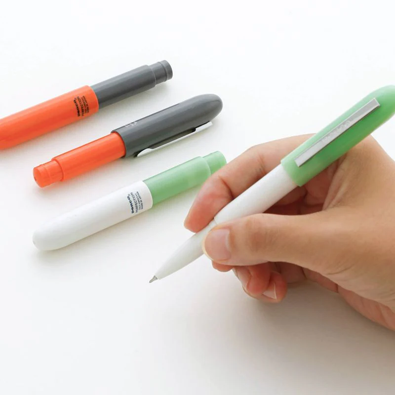 Hightide Penco Bullet Pencil Light - Image 5