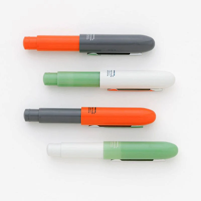 Hightide Penco Bullet Pencil Light - Image 6