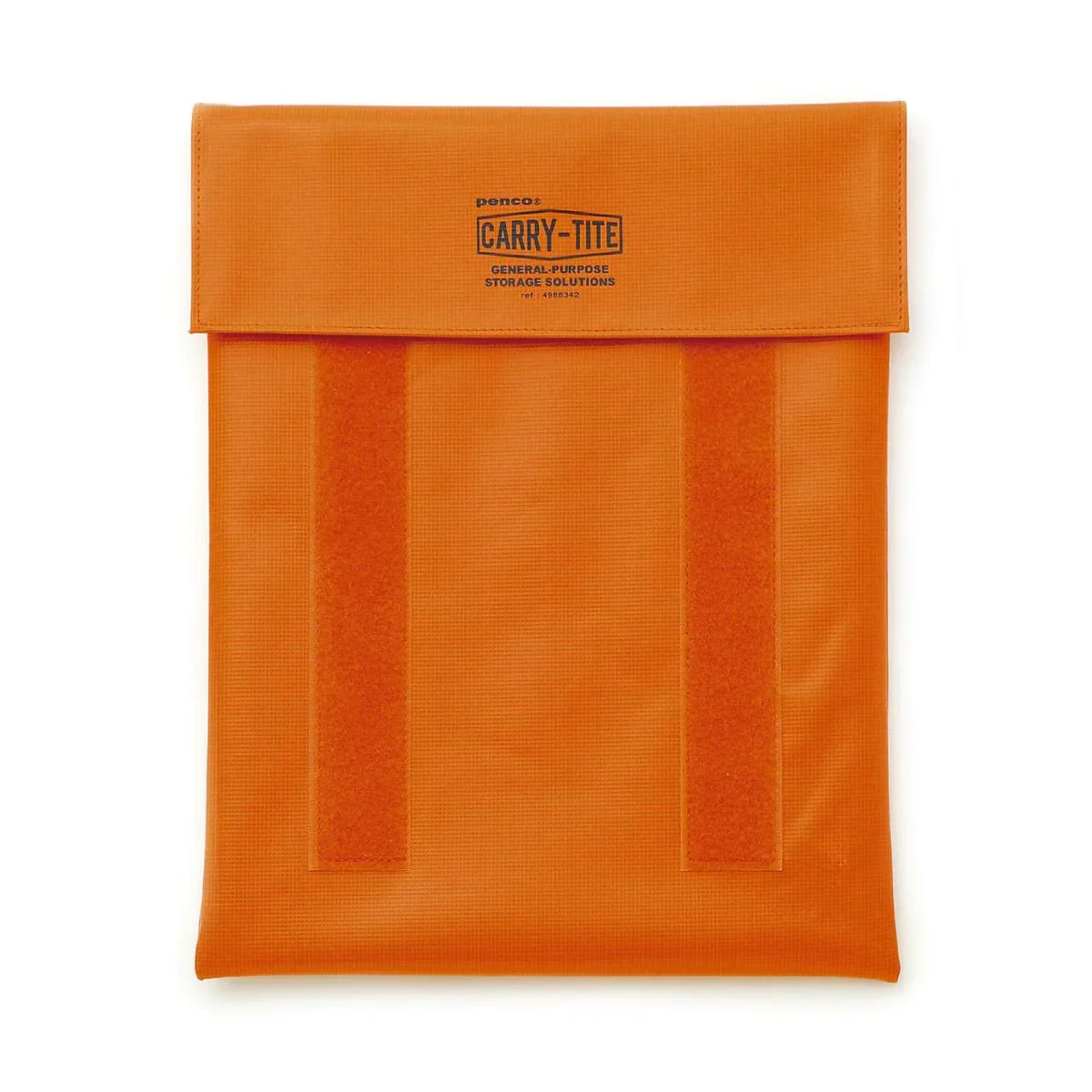 Hightide Penco Carry Tite Case for Laptop (13" & 14") - Image 4