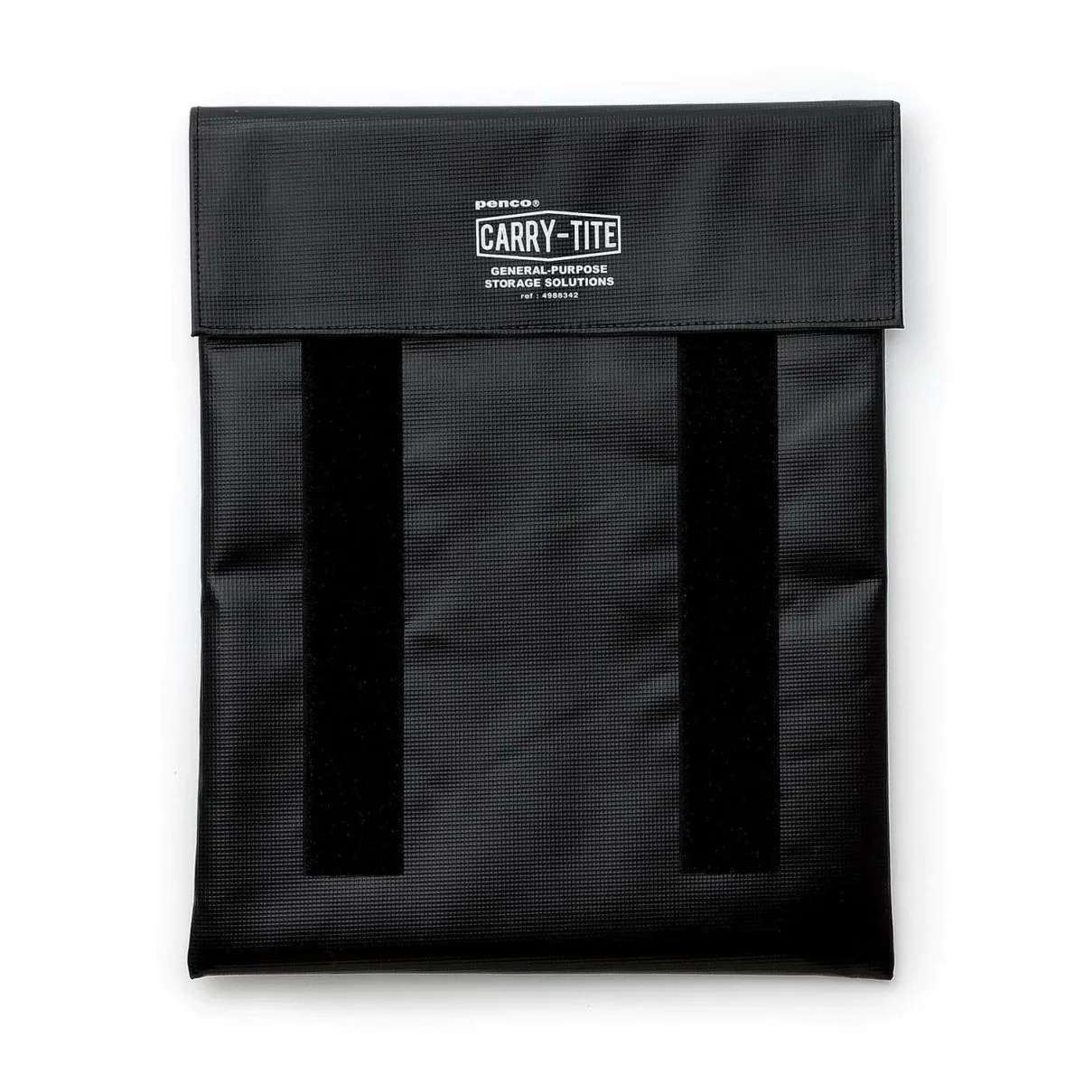 Hightide Penco Carry Tite Case for Laptop (13" & 14") - Image 5