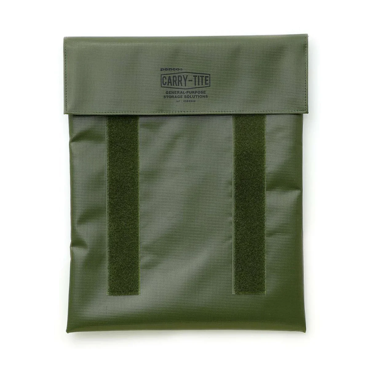 Hightide Penco Carry Tite Case for Laptop (13" & 14") - Image 6