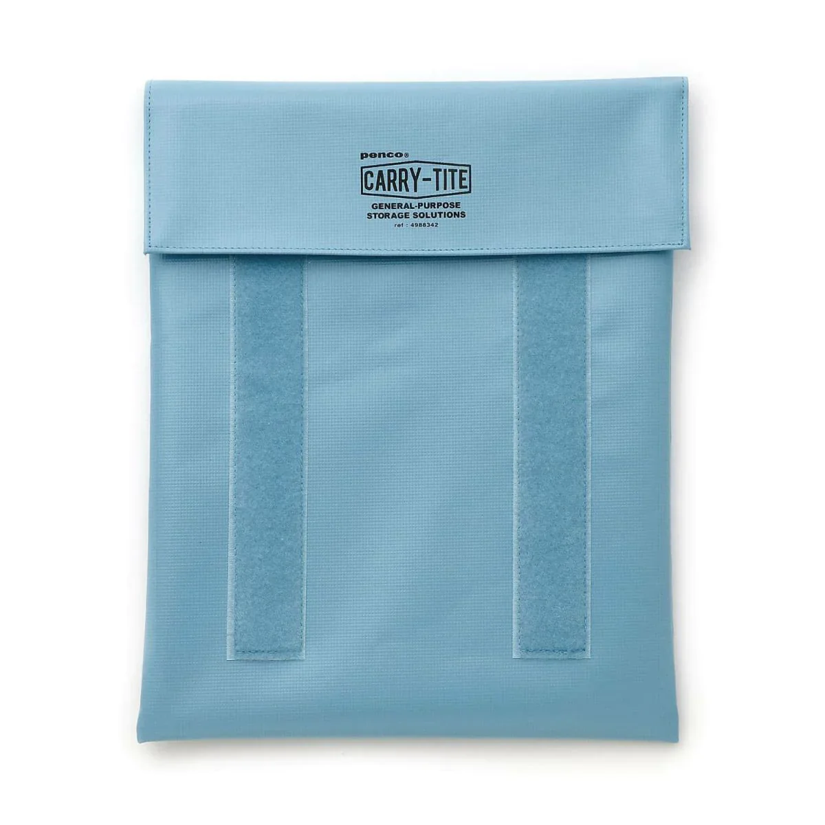 Hightide Penco Carry Tite Case for Laptop (13" & 14") - Image 7