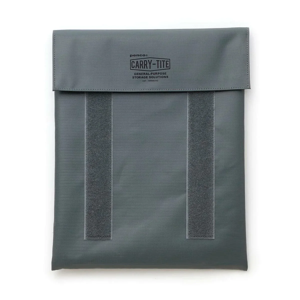 Hightide Penco Carry Tite Case for Laptop (13" & 14") - Image 8