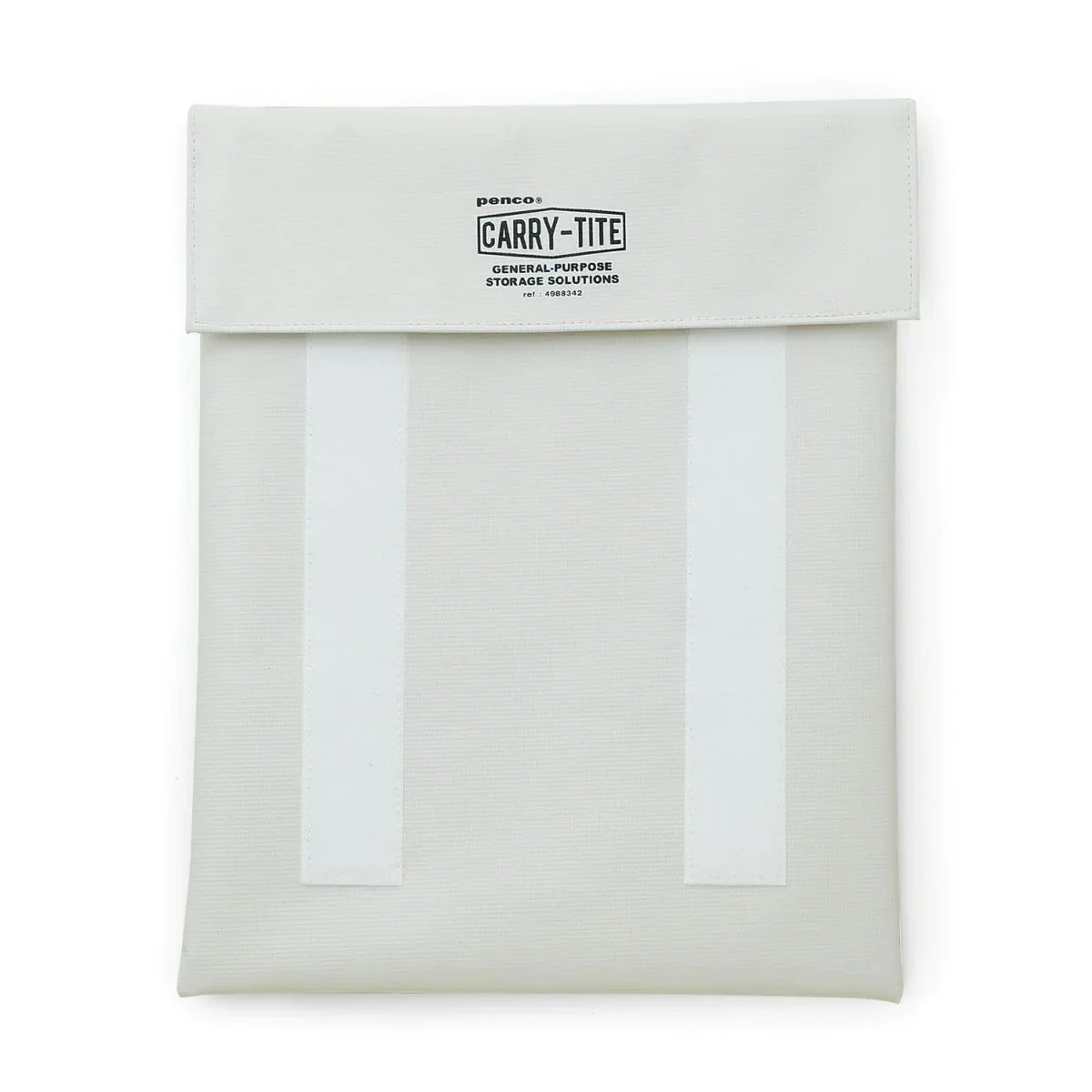 Hightide Penco Carry Tite Case for Laptop (13" & 14") - Image 9