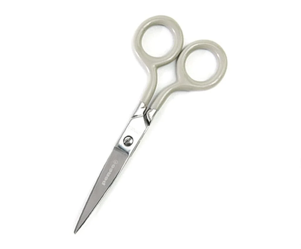 Hightide Penco Stainless Steel Scissors (S) - Image 3