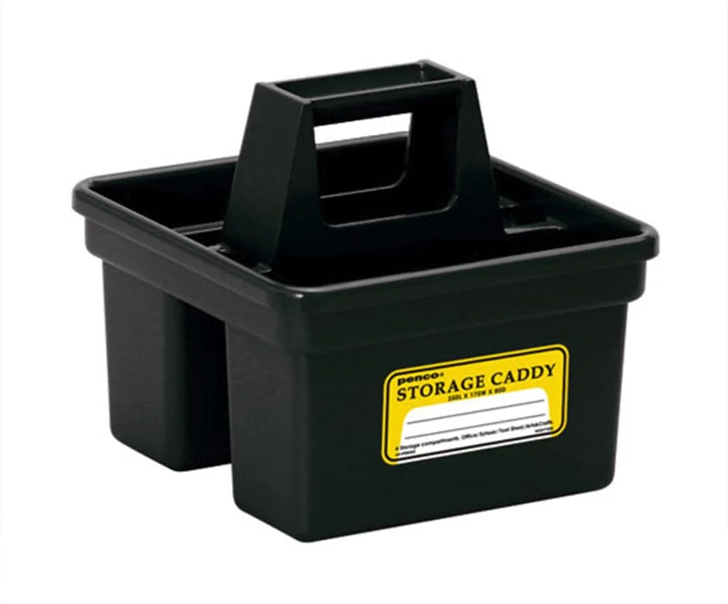 Hightide Penco Storage Caddy - Small - Image 10