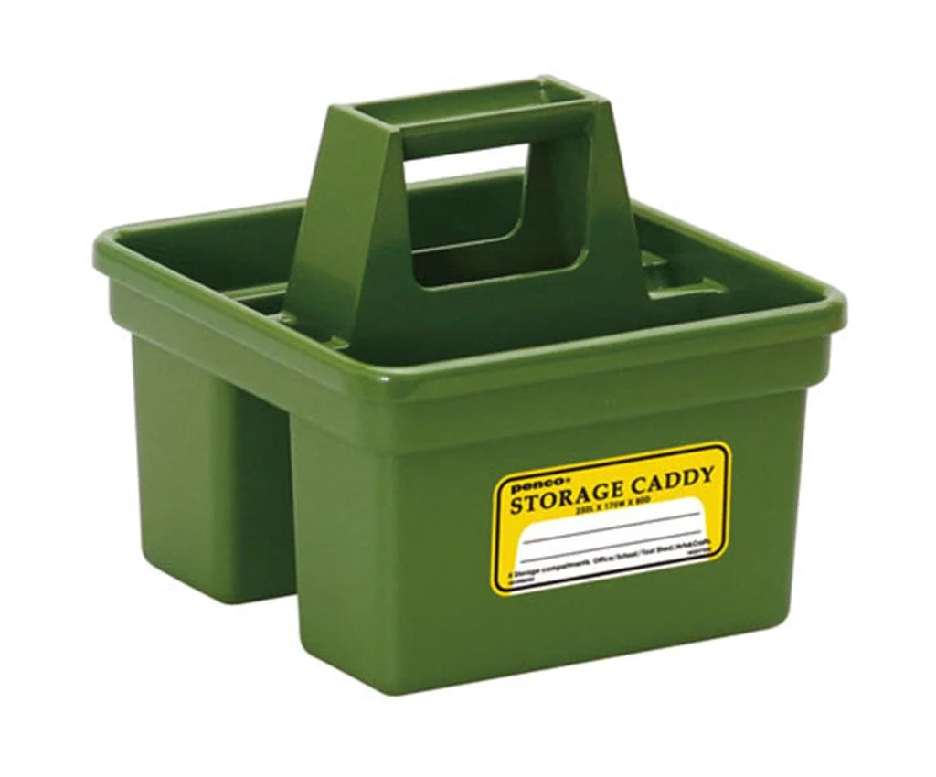 Hightide Penco Storage Caddy - Small - Image 11