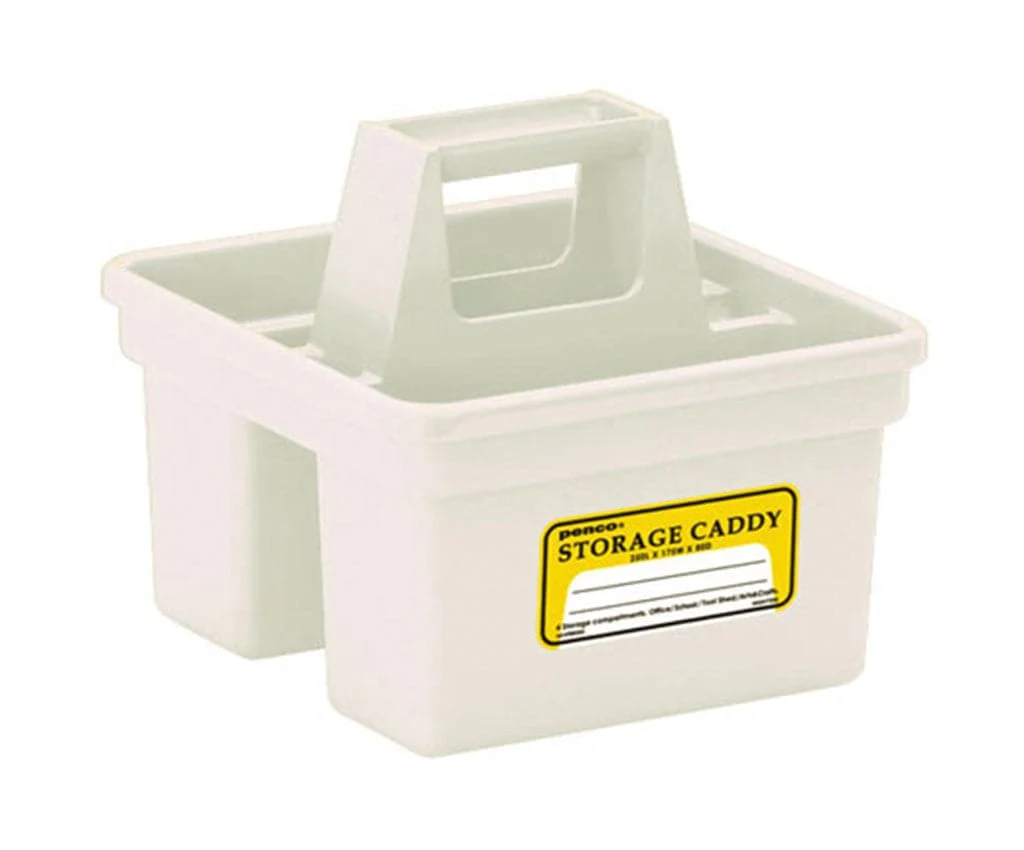 Hightide Penco Storage Caddy - Small - Image 12