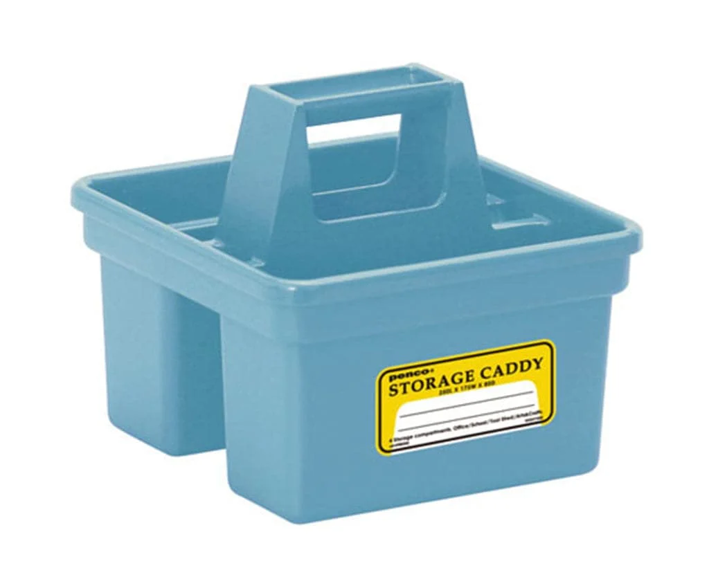 Hightide Penco Storage Caddy - Small - Image 13