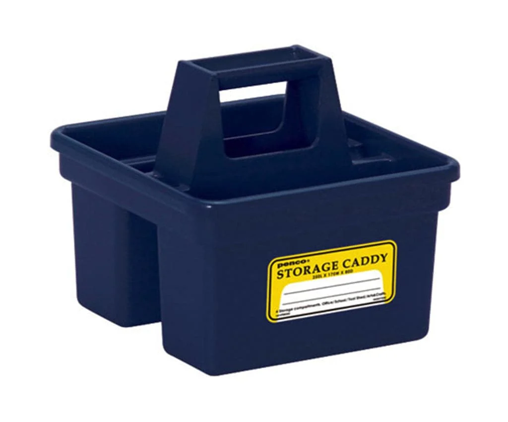 Hightide Penco Storage Caddy - Small - Image 14