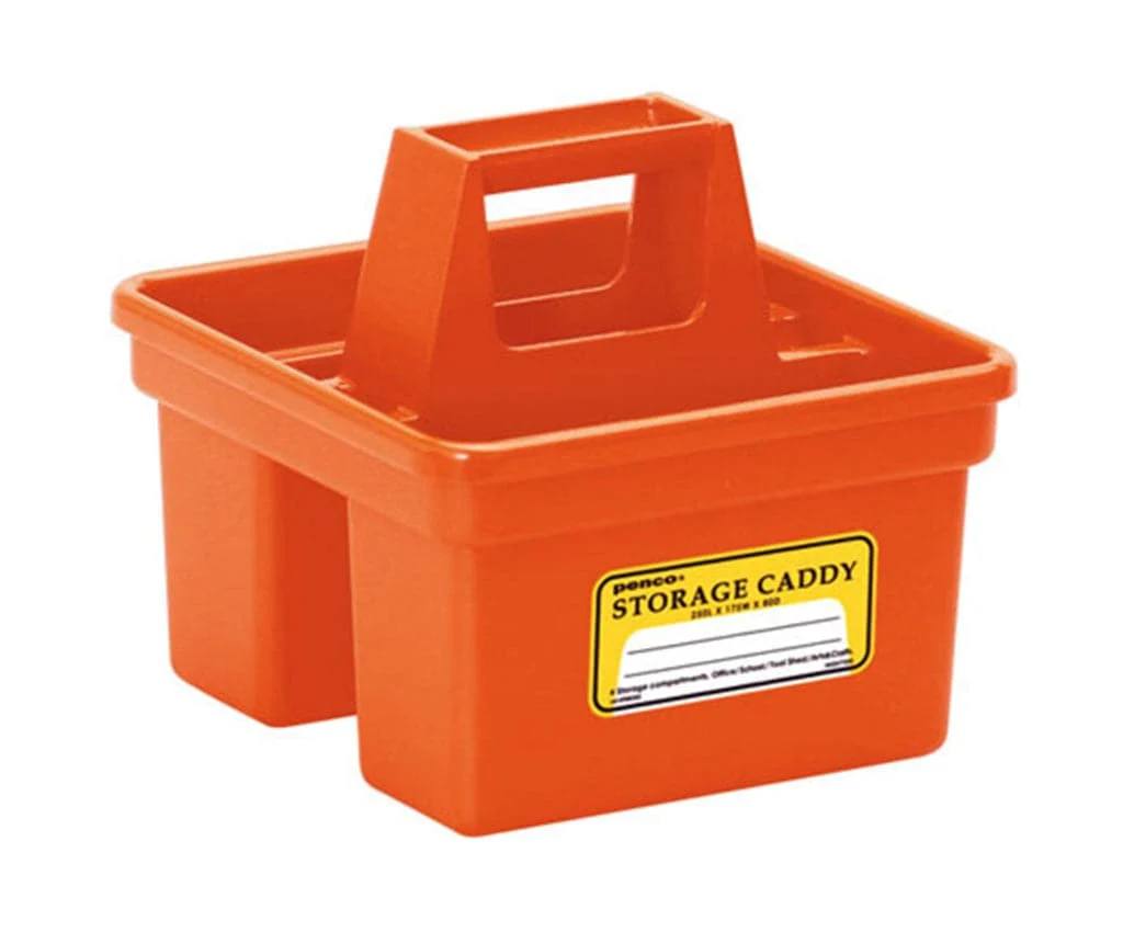 Hightide Penco Storage Caddy - Small - Image 15