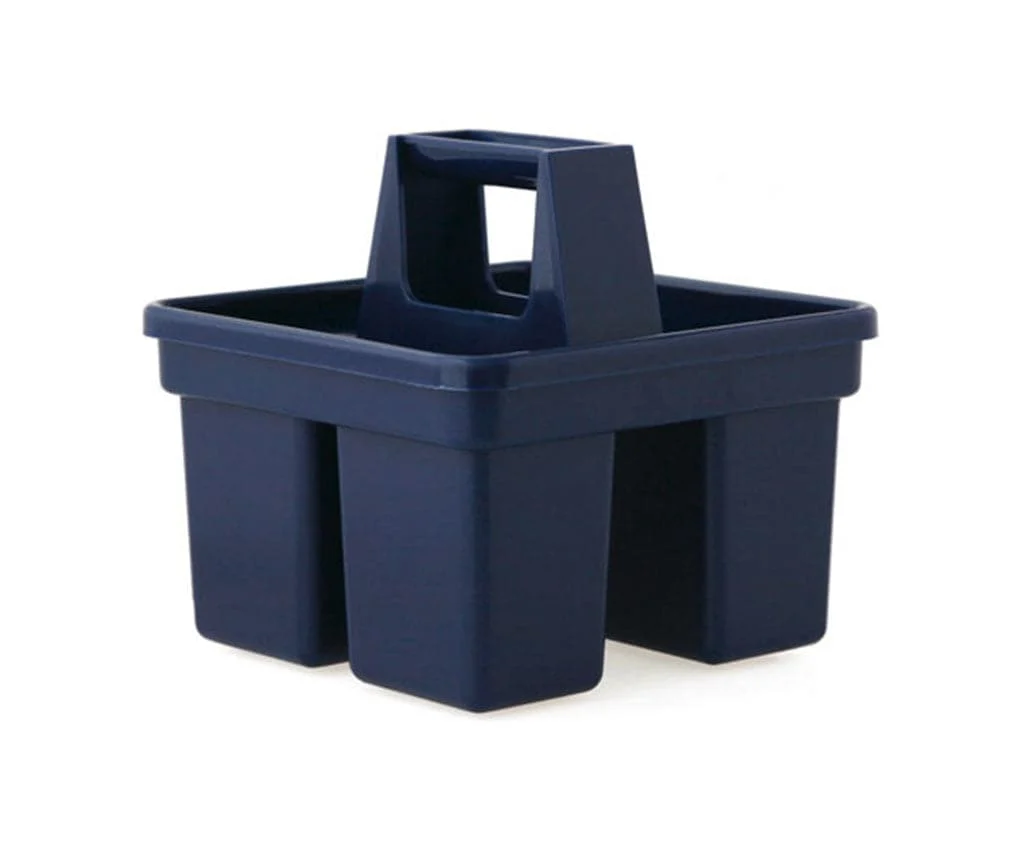 Hightide Penco Storage Caddy - Small - Image 3