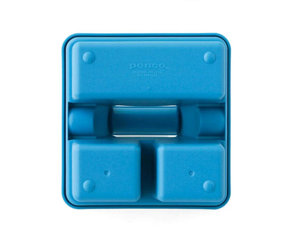 Hightide Penco Storage Caddy - Small - Image 5