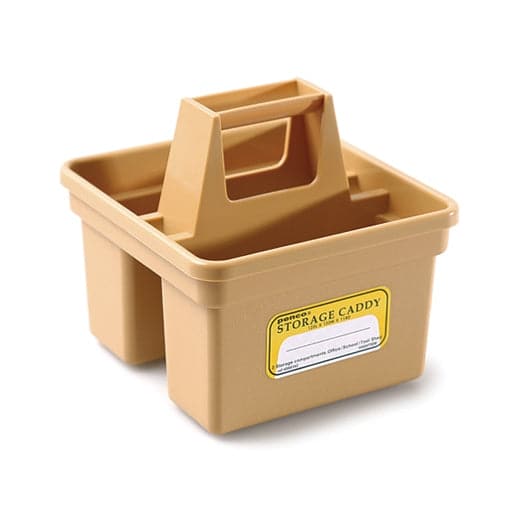 Hightide Penco Storage Caddy - Small - Image 9