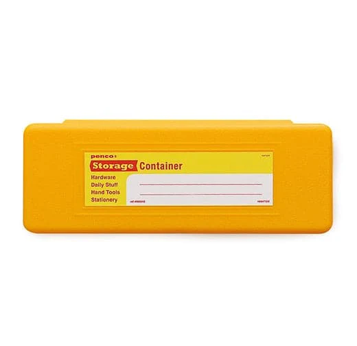 Penco Storage Container Pen Case - Image 12