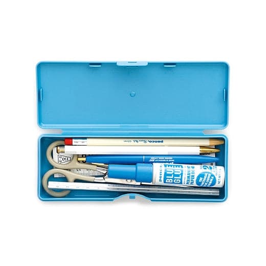 Penco Storage Container Pen Case - Image 7