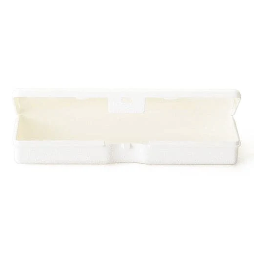 Penco Storage Container Pen Case - Image 8