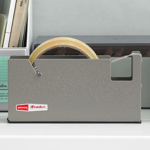 Hightide Penco Tape Dispenser - Large - Image 4