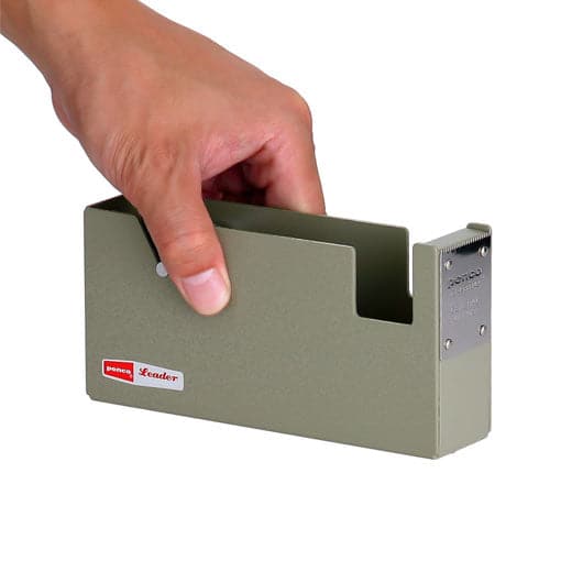 Hightide Penco Tape Dispenser - Large - Image 7