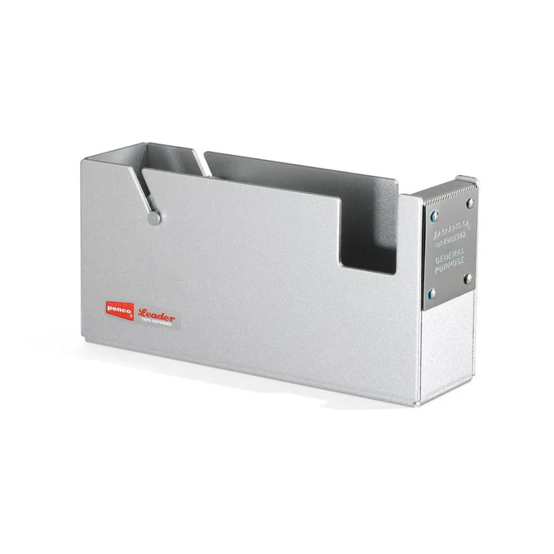 Hightide Penco Tape Dispenser - Large - Image 8