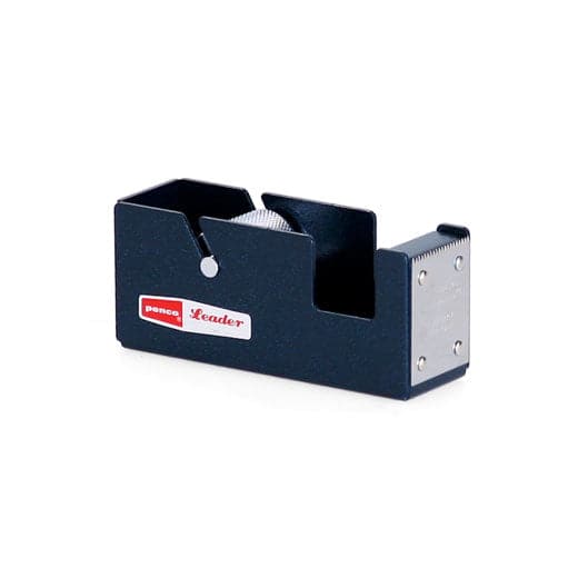 Hightide Penco Tape Dispenser - Small - Image 11