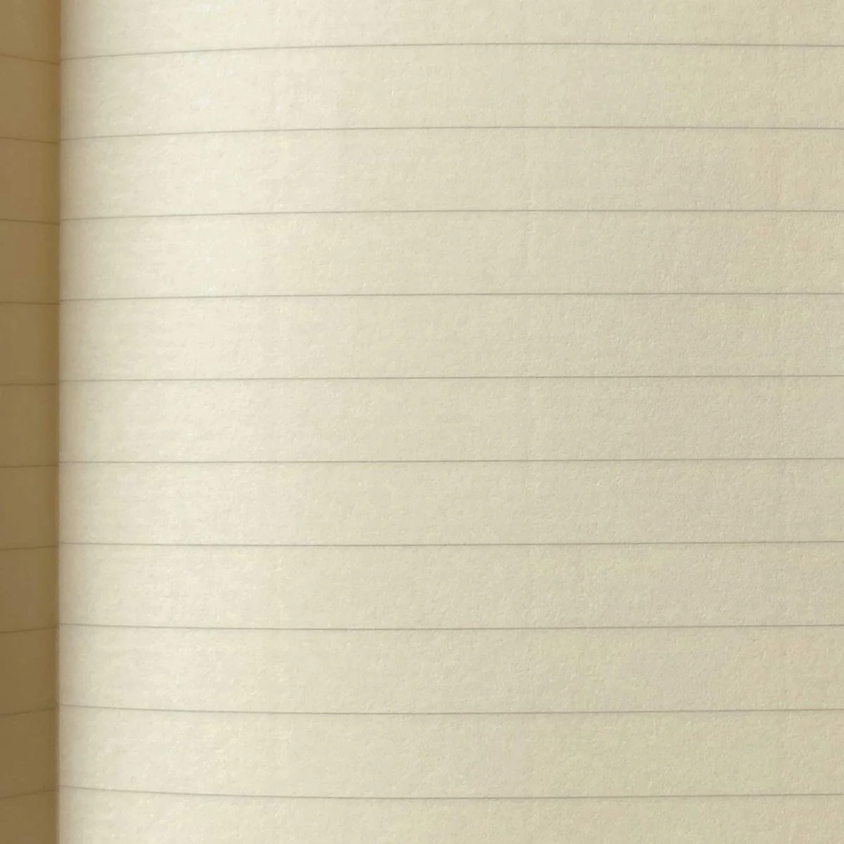 LIFE Noble Note A4 Notebook – Ruled, Plain or Grid - Image 3