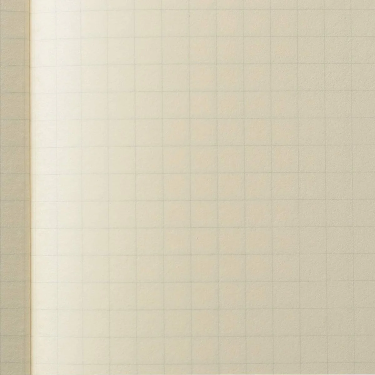 LIFE Noble Note A4 Notebook – Ruled, Plain or Grid - Image 4