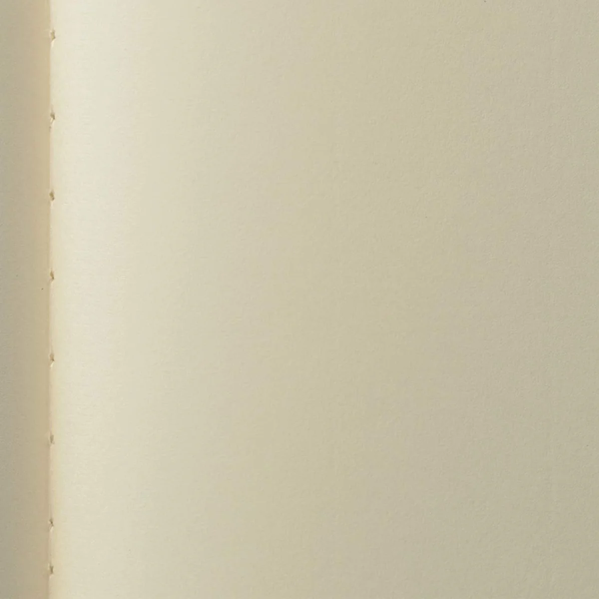 LIFE Noble Note A4 Notebook – Ruled, Plain or Grid - Image 5