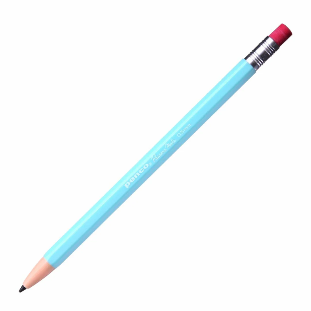 Penco Passers Mate Mechanical Pencil - Image 10