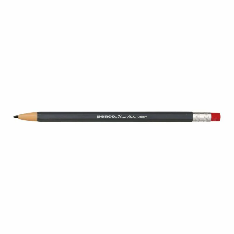 Penco Passers Mate Mechanical Pencil - Image 15