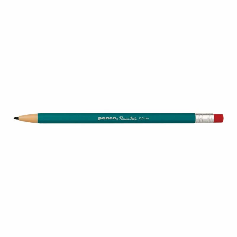Penco Passers Mate Mechanical Pencil - Image 19